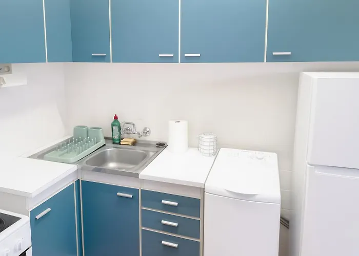 Almarea Ocean View Private Panoramic Terrace Nazare