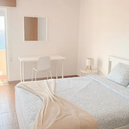 Almarea Ocean View Private Panoramic Terrace * Ναζαρέ