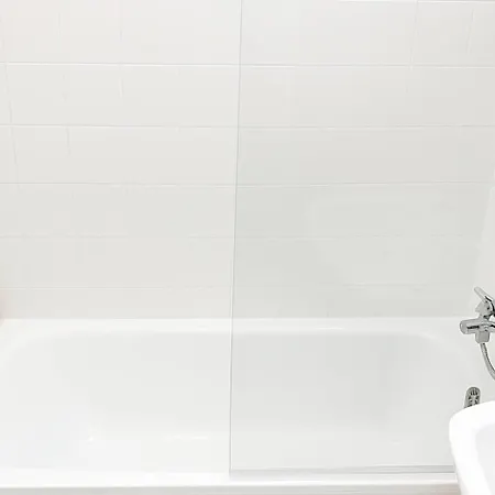 Almarea Ocean View Private Panoramic Terrace Ναζαρέ